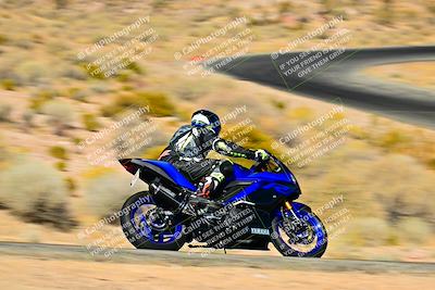 media/Nov-08-2024-Total Control (Fri) [[7e3f4e5a67]]/Group 2/Session 2-1025AM/